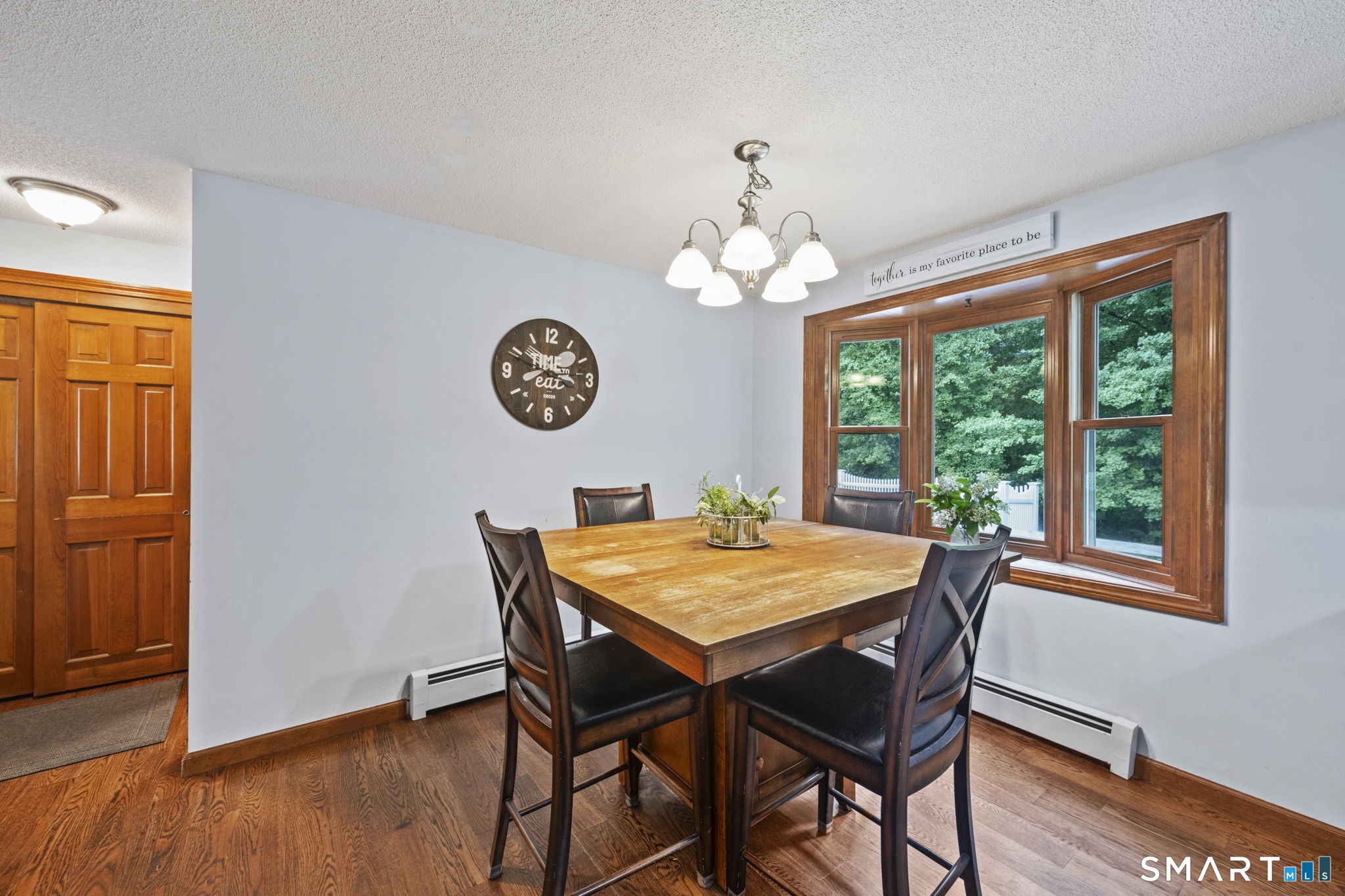 40 Windmill Road Ellington CT 06029