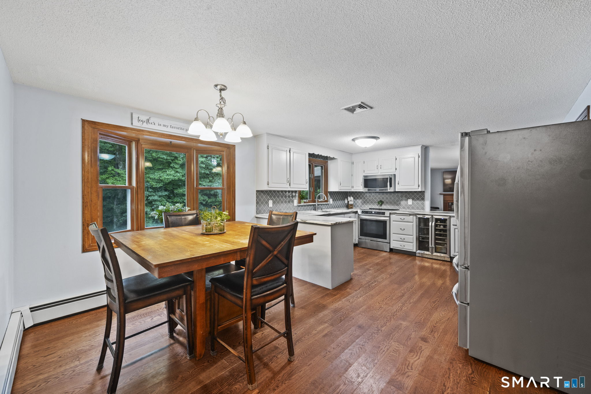 40 Windmill Road Ellington CT 06029
