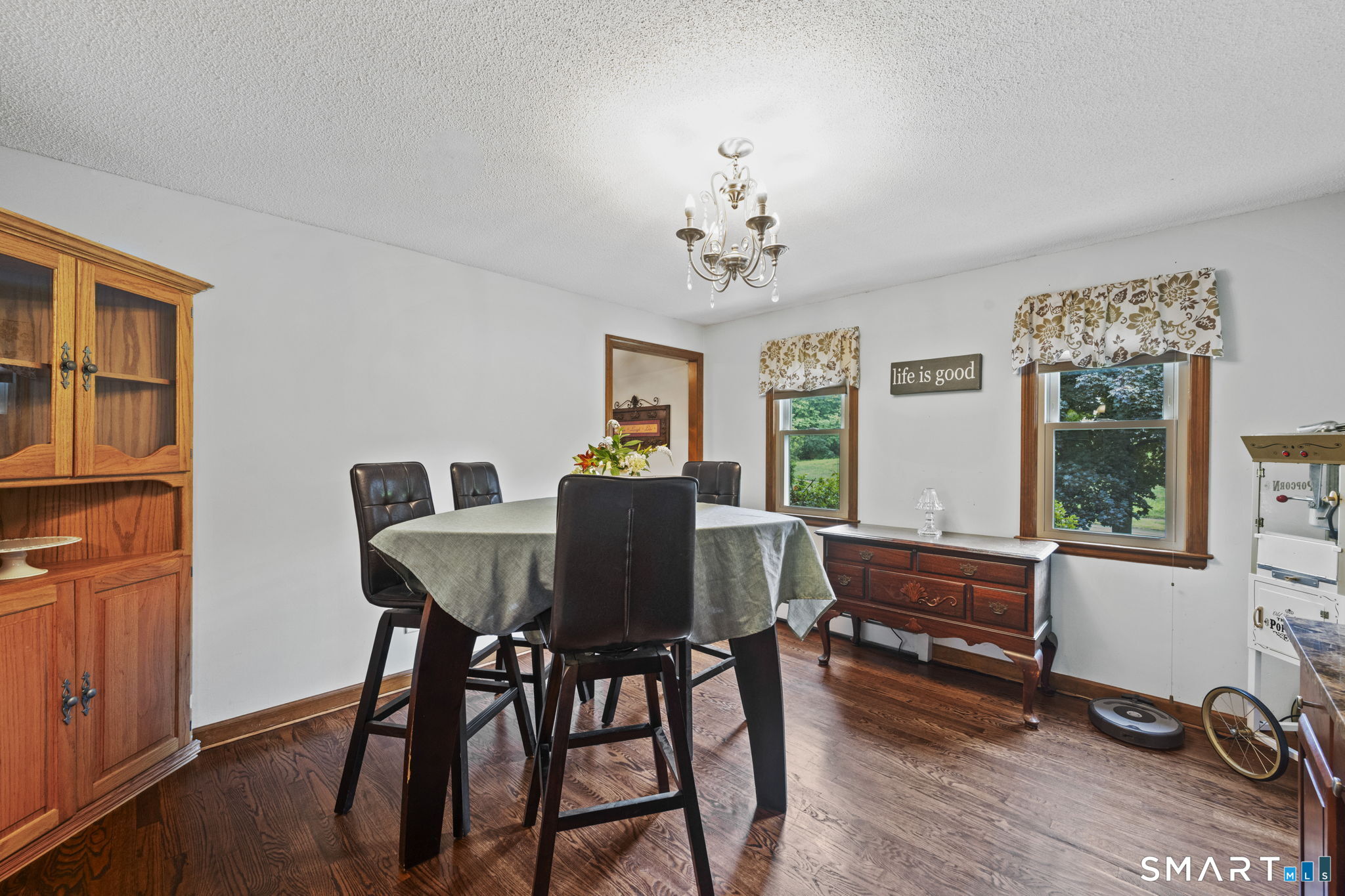 40 Windmill Road Ellington CT 06029