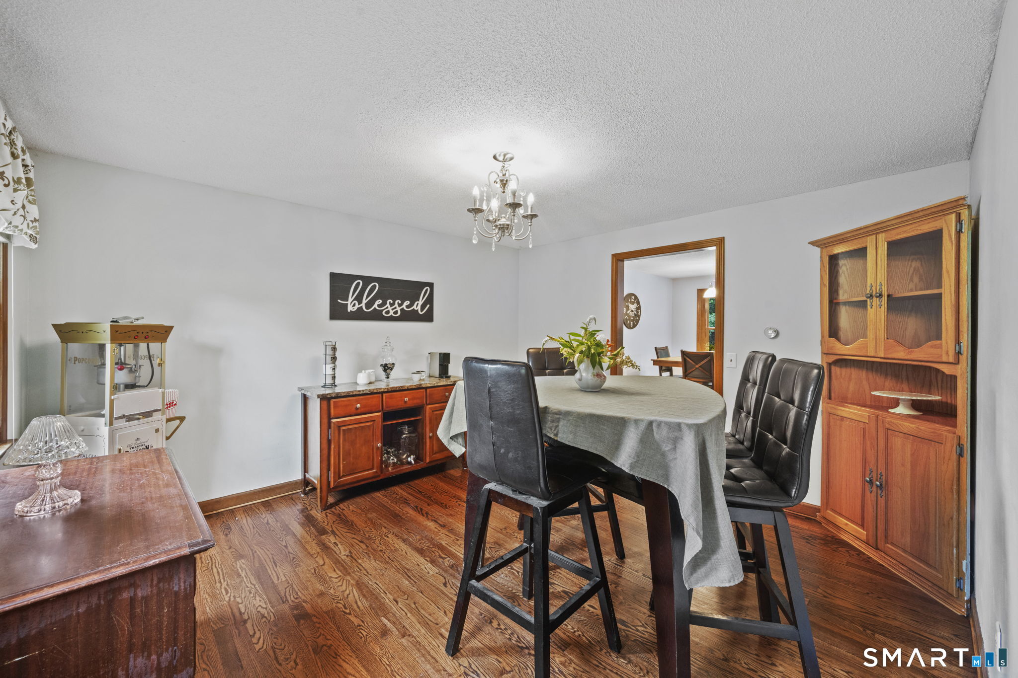 40 Windmill Road Ellington CT 06029