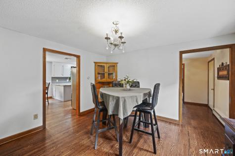 40 Windmill Road Ellington CT 06029