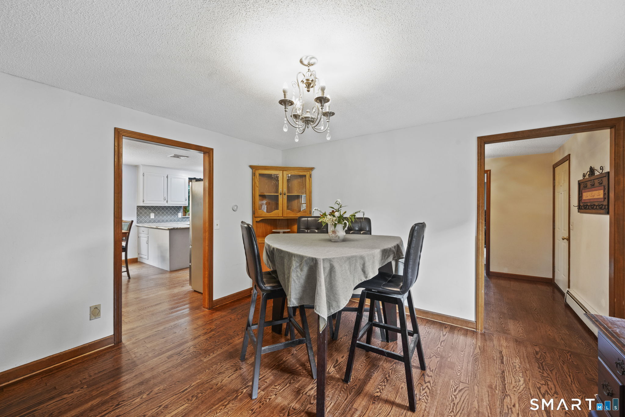 40 Windmill Road Ellington CT 06029