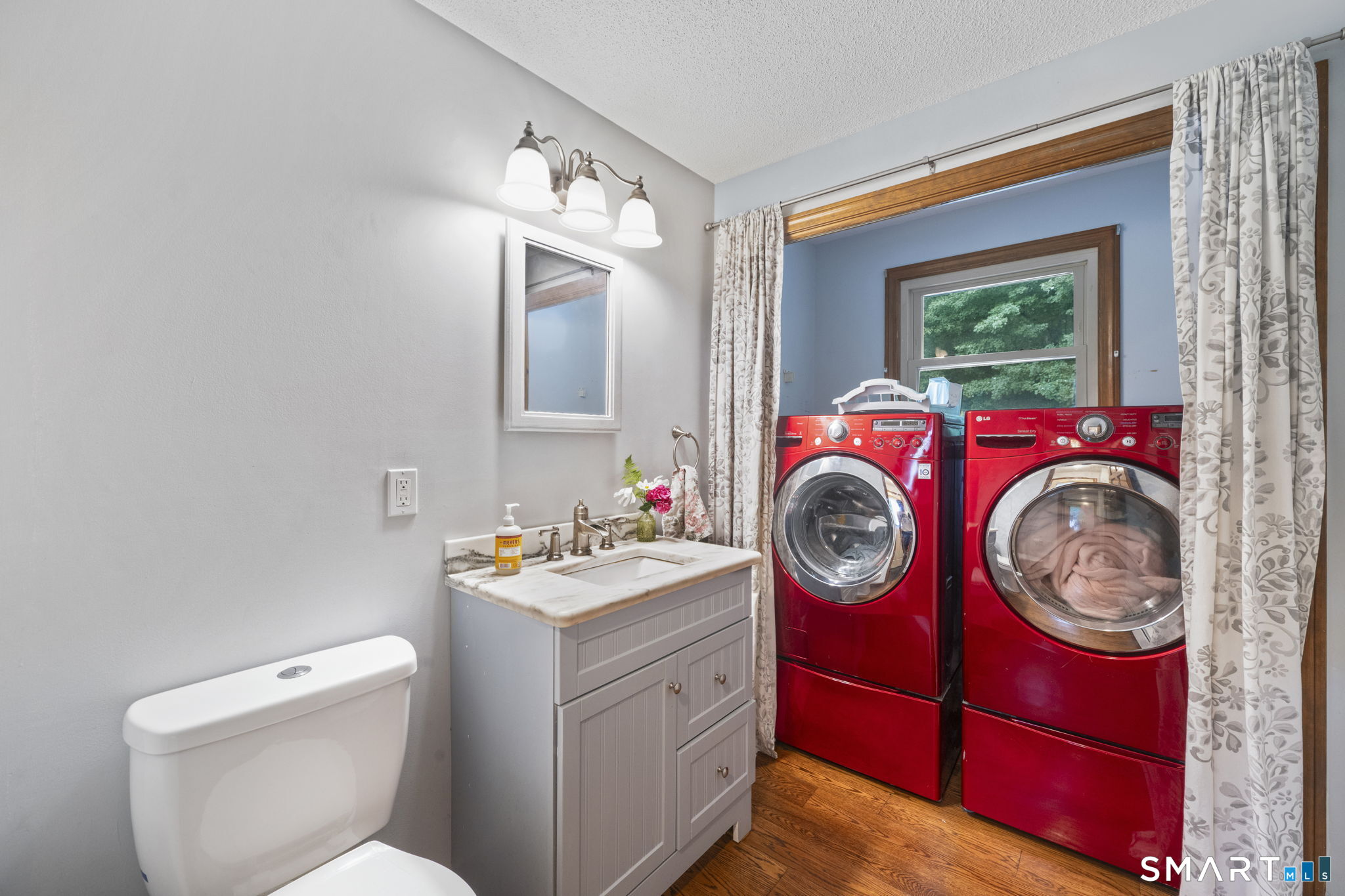 40 Windmill Road Ellington CT 06029