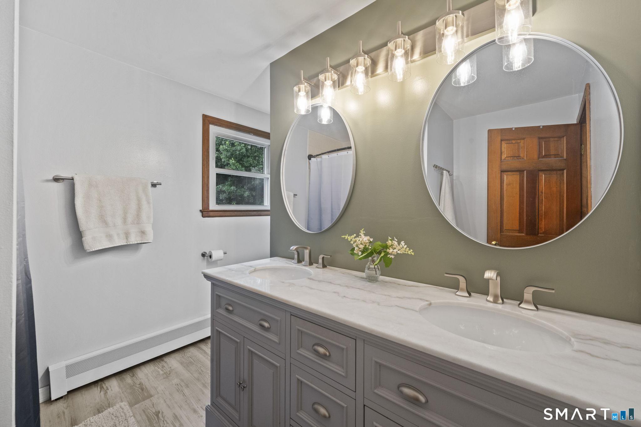 40 Windmill Road Ellington CT 06029