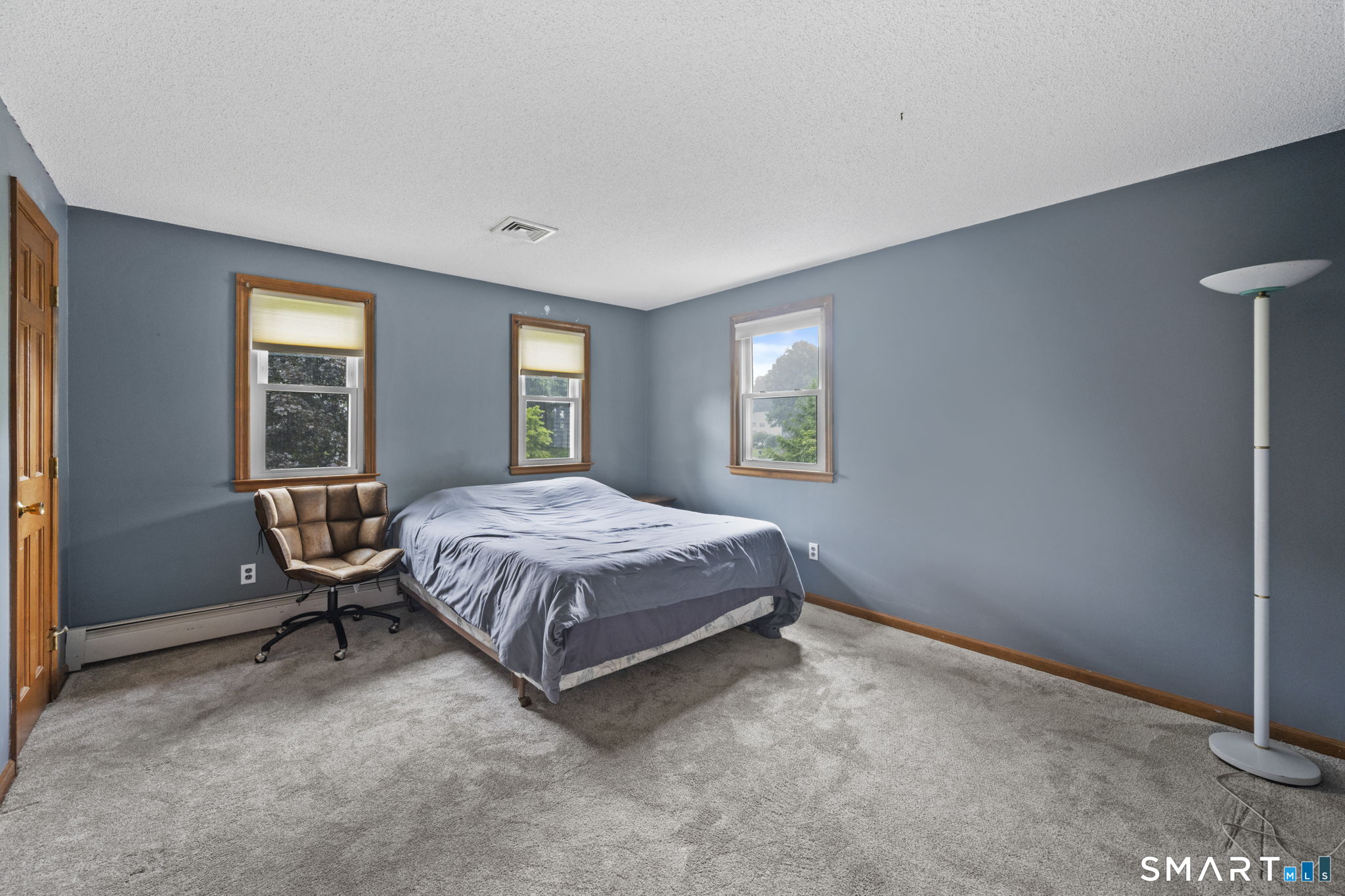 40 Windmill Road Ellington CT 06029