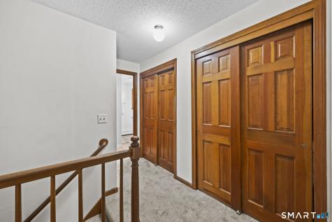 40 Windmill Road Ellington CT 06029