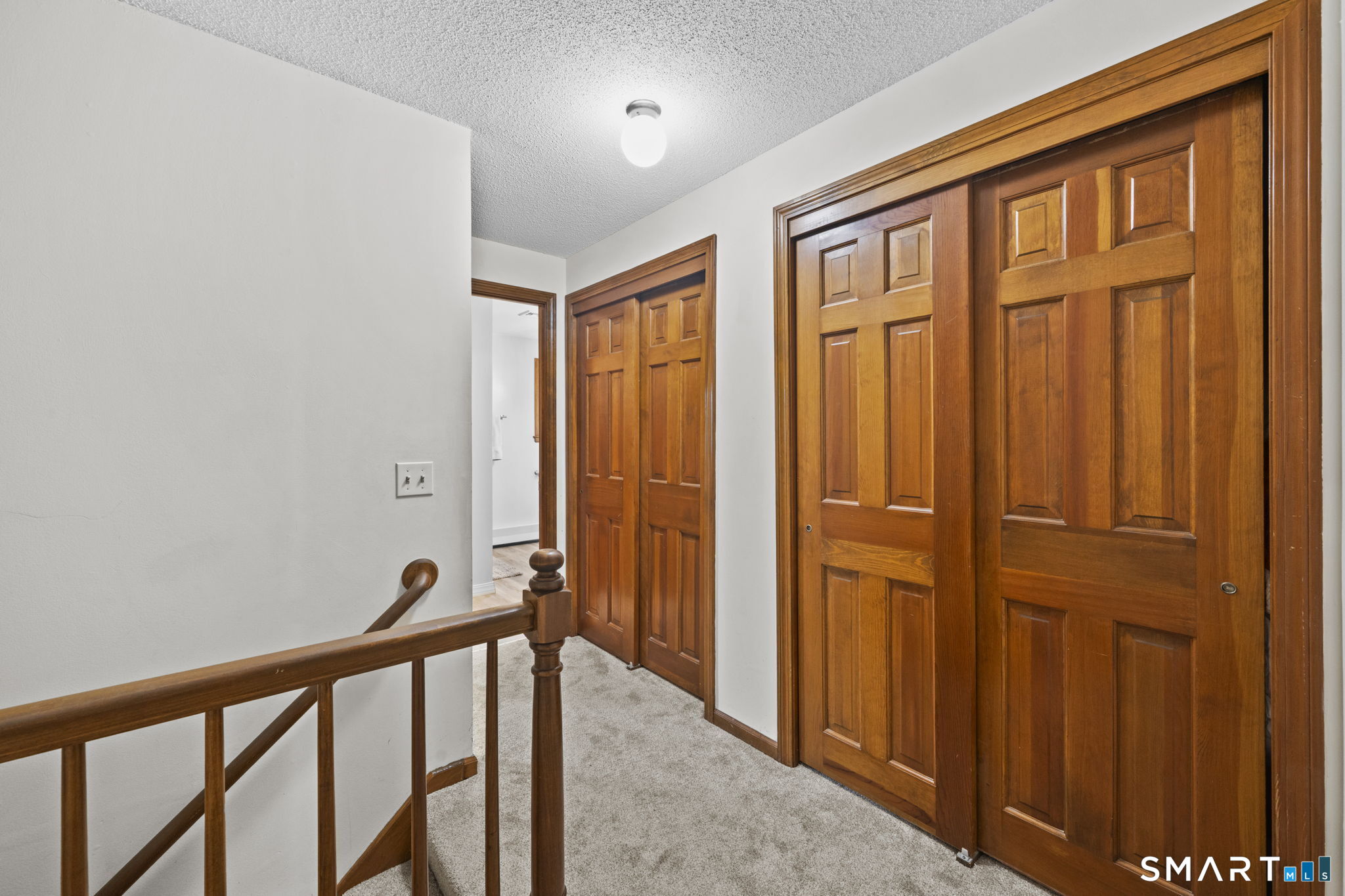 40 Windmill Road Ellington CT 06029