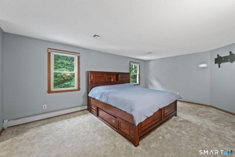40 Windmill Road Ellington CT 06029