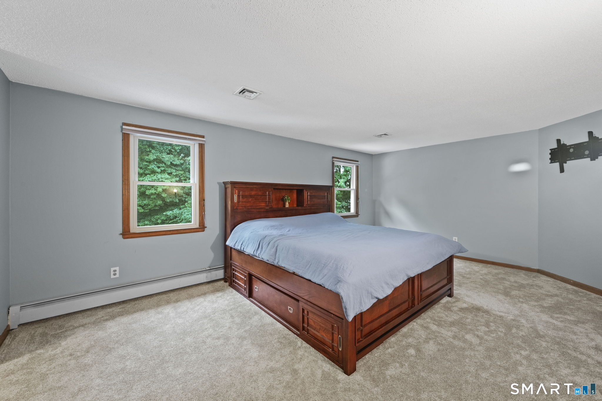 40 Windmill Road Ellington CT 06029