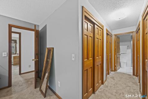 40 Windmill Road Ellington CT 06029