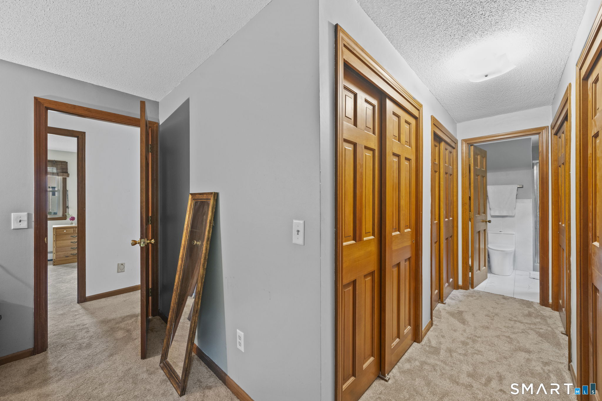 40 Windmill Road Ellington CT 06029