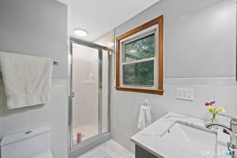 40 Windmill Road Ellington CT 06029