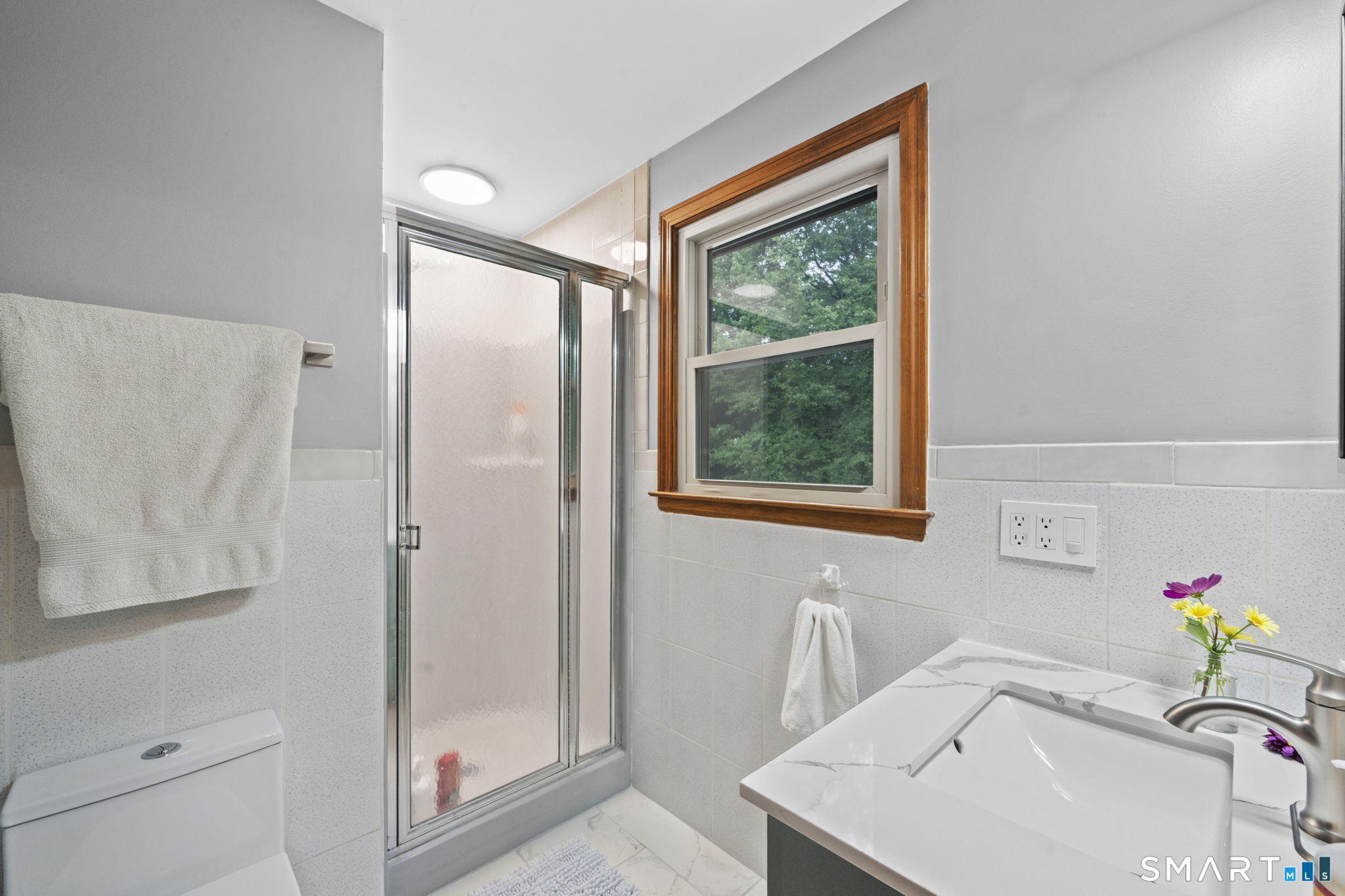 40 Windmill Road Ellington CT 06029