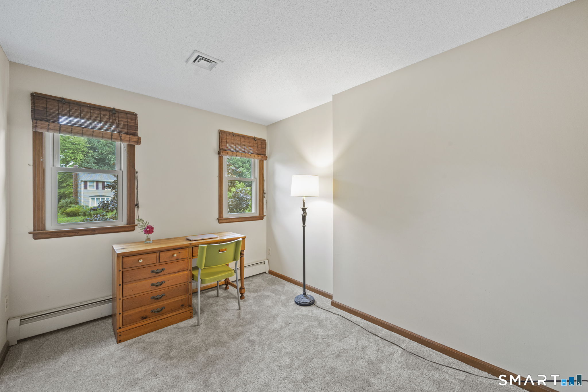 40 Windmill Road Ellington CT 06029