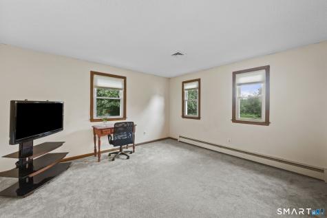 40 Windmill Road Ellington CT 06029