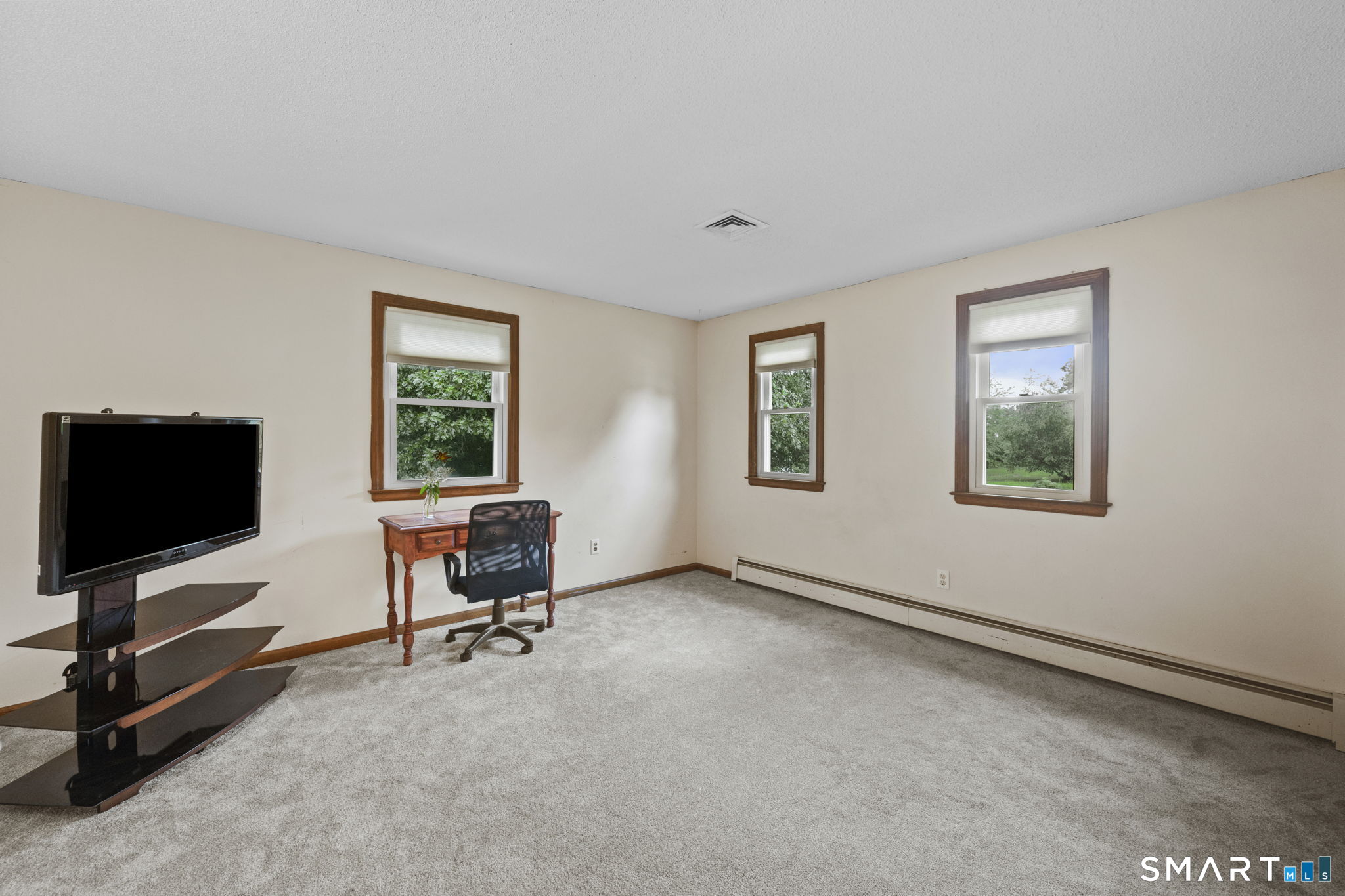 40 Windmill Road Ellington CT 06029