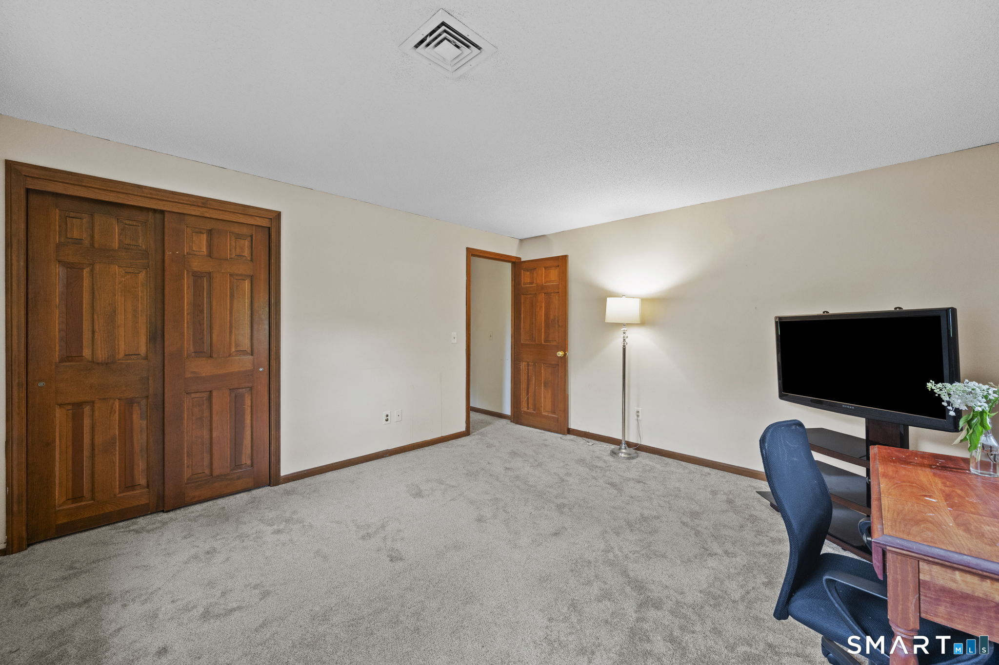 40 Windmill Road Ellington CT 06029
