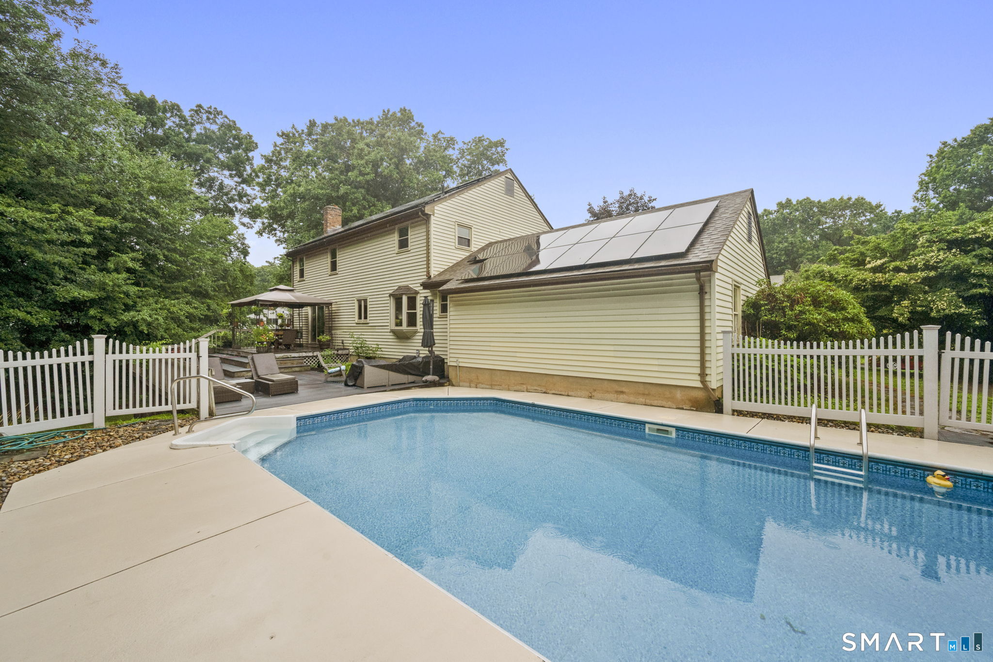 40 Windmill Road Ellington CT 06029