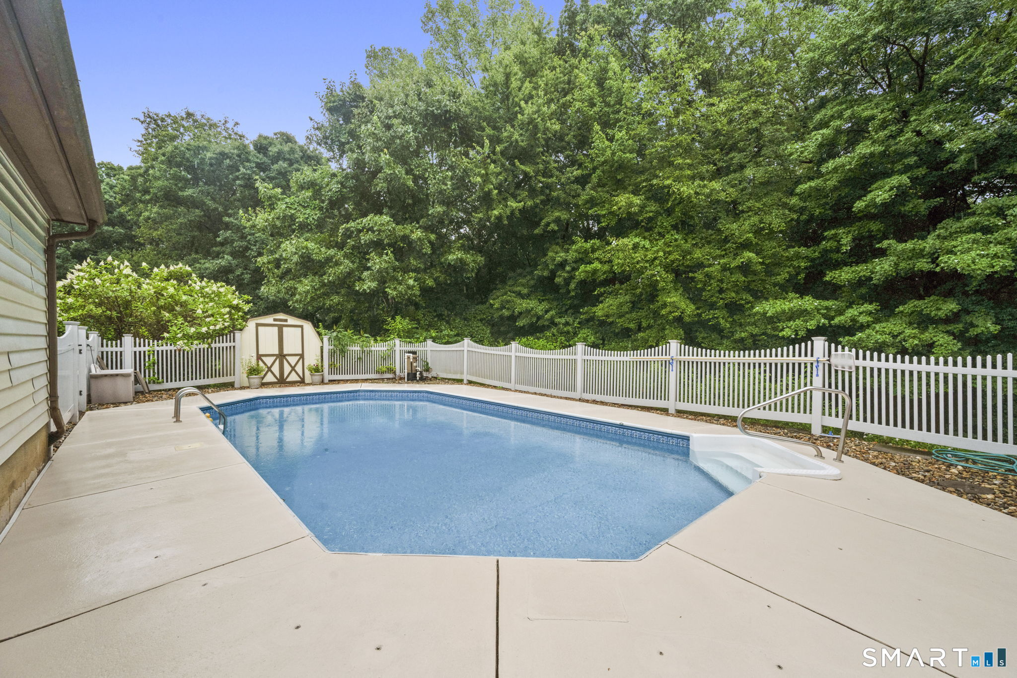 40 Windmill Road Ellington CT 06029