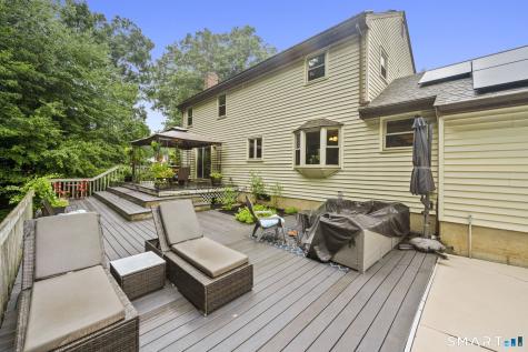40 Windmill Road Ellington CT 06029