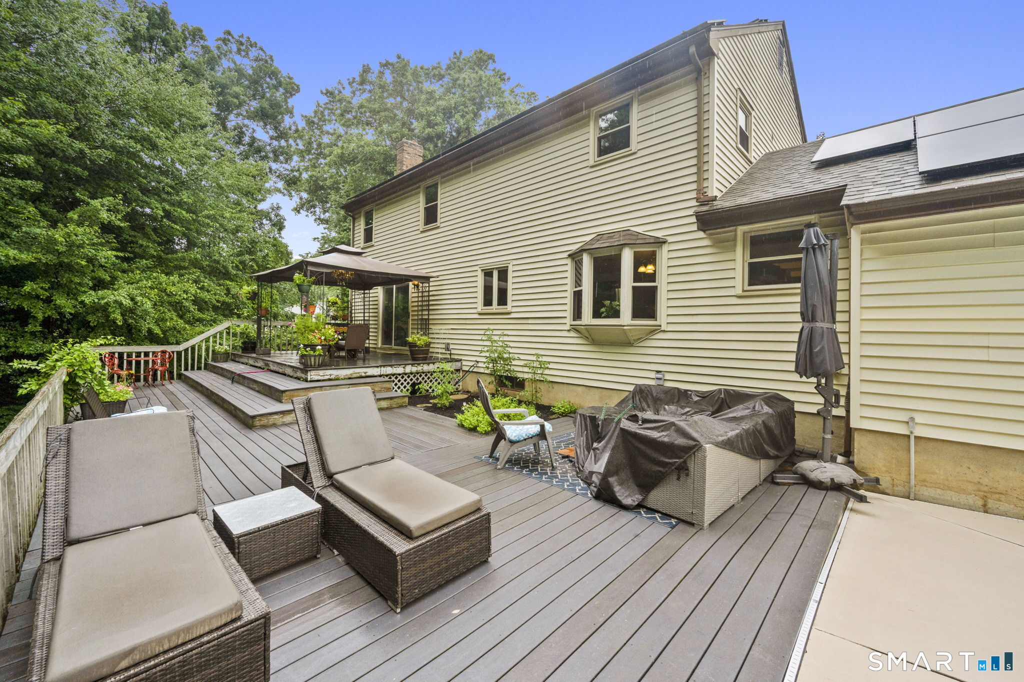 40 Windmill Road Ellington CT 06029