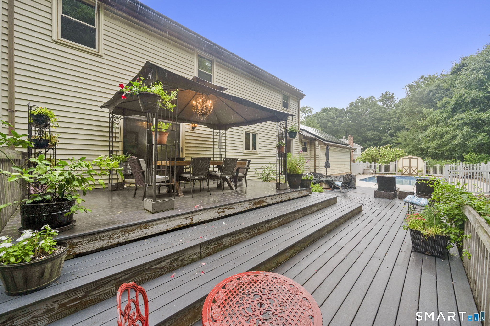 40 Windmill Road Ellington CT 06029