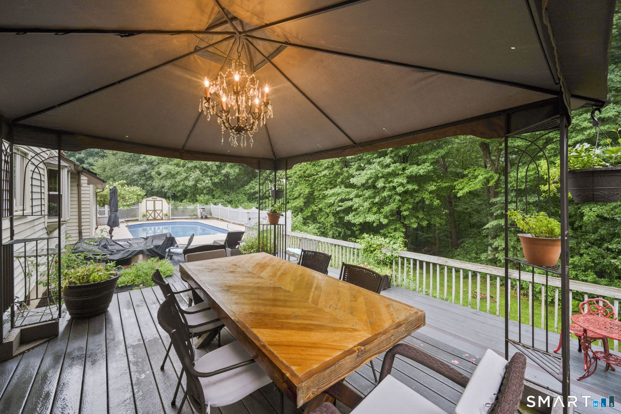 40 Windmill Road Ellington CT 06029