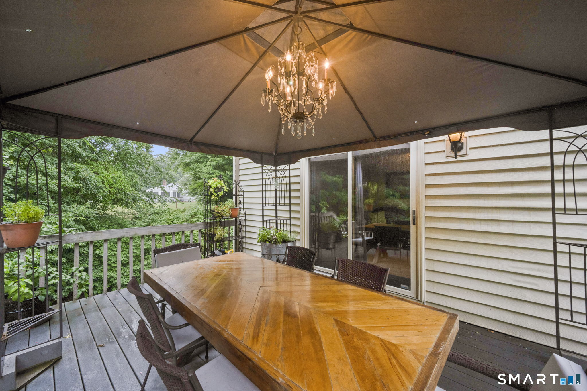 40 Windmill Road Ellington CT 06029