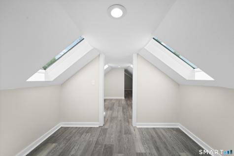 70 Lambert Street West Haven CT 06516