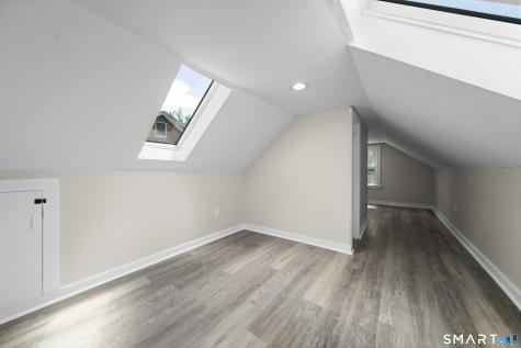 70 Lambert Street West Haven CT 06516