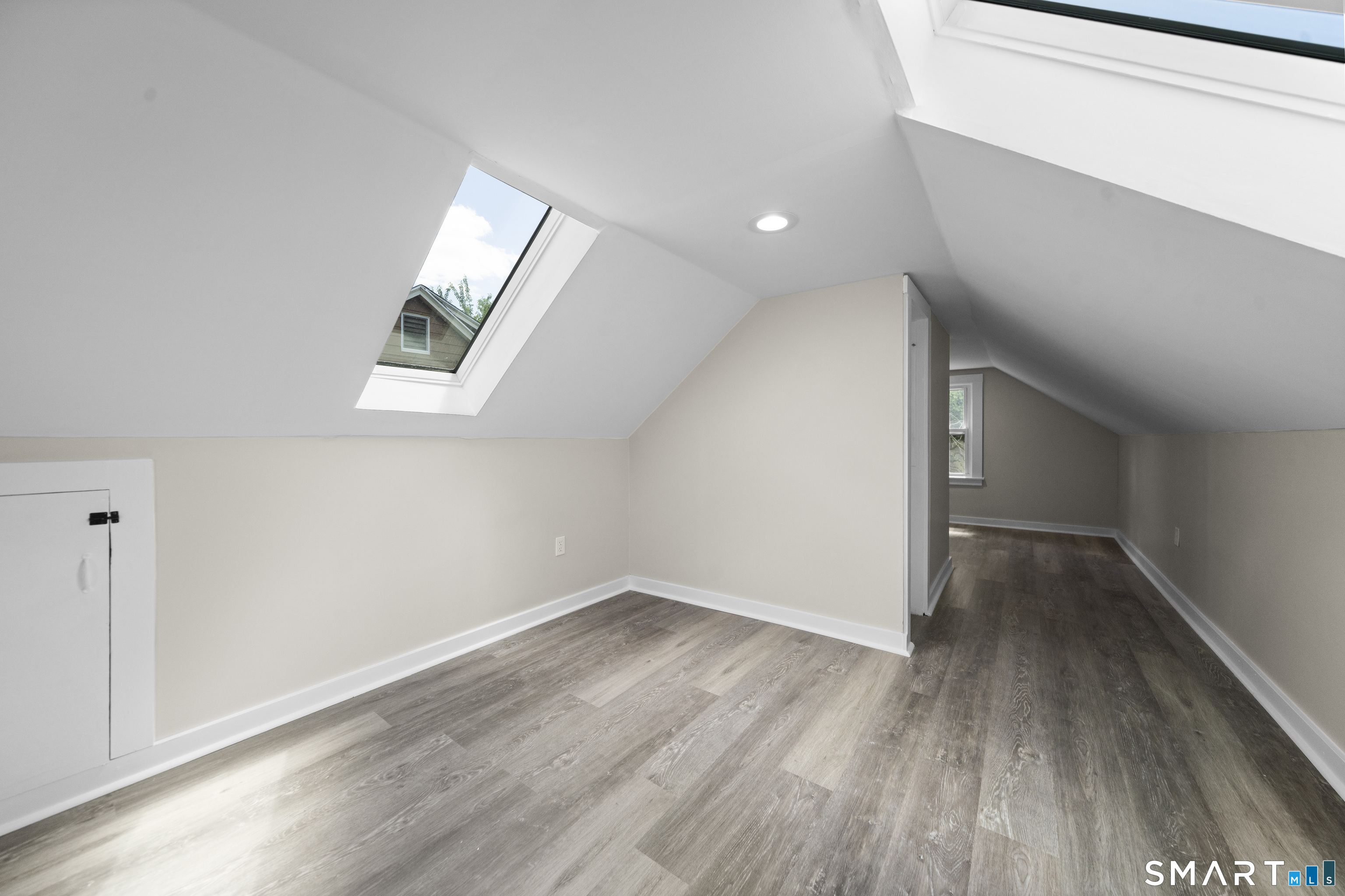 70 Lambert Street West Haven CT 06516