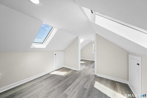 70 Lambert Street West Haven CT 06516