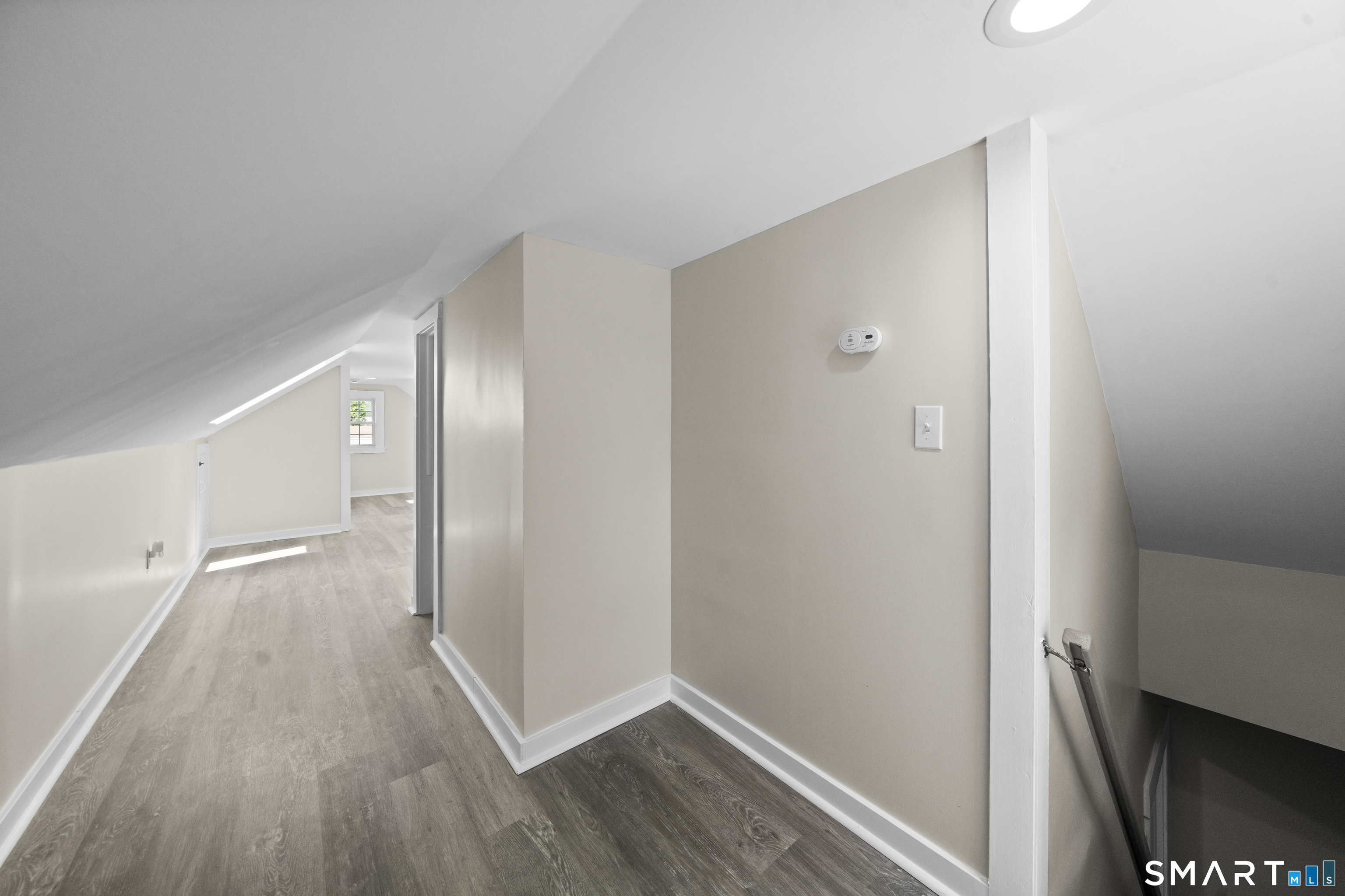 70 Lambert Street West Haven CT 06516