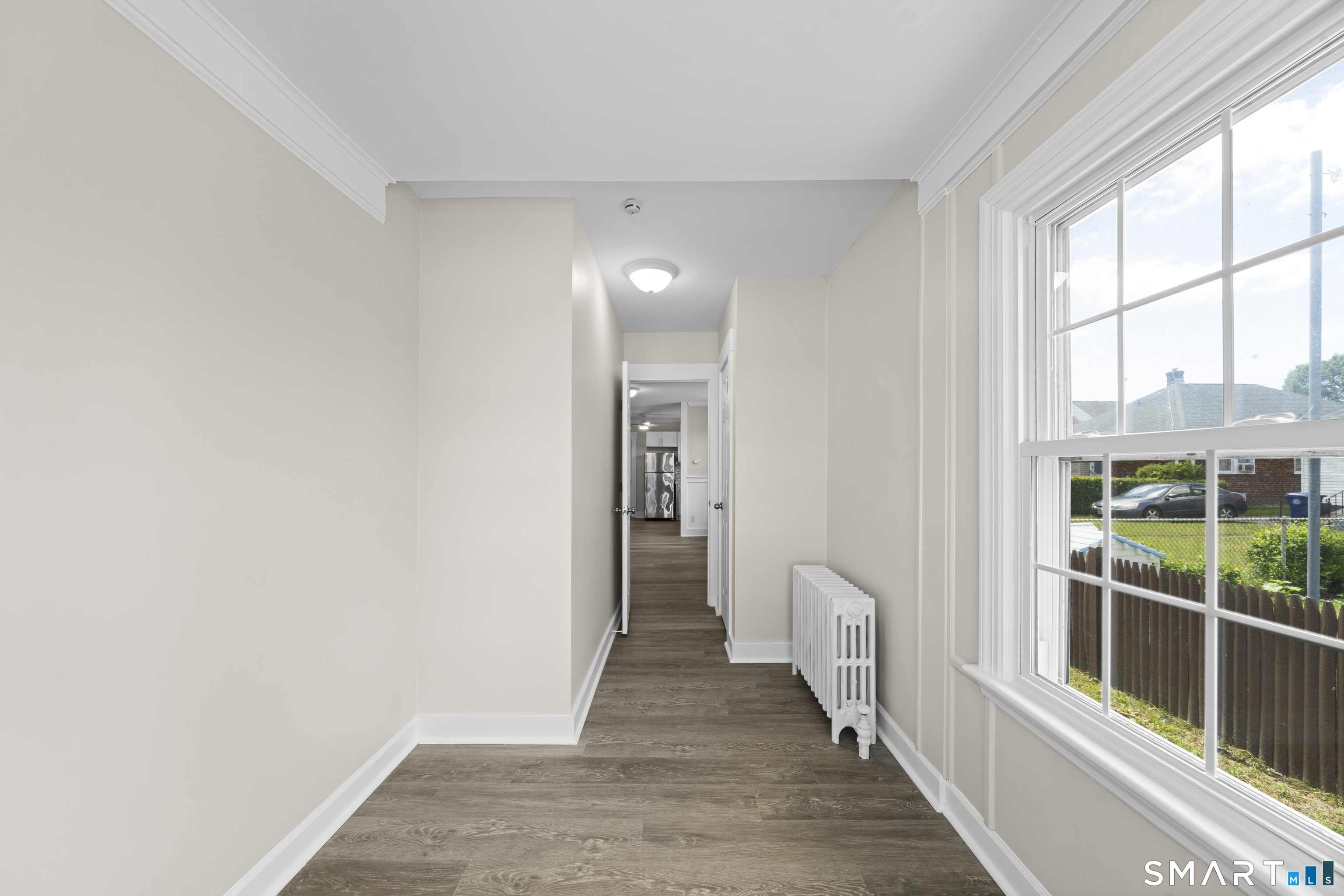 70 Lambert Street West Haven CT 06516
