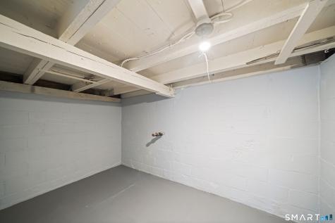 70 Lambert Street West Haven CT 06516