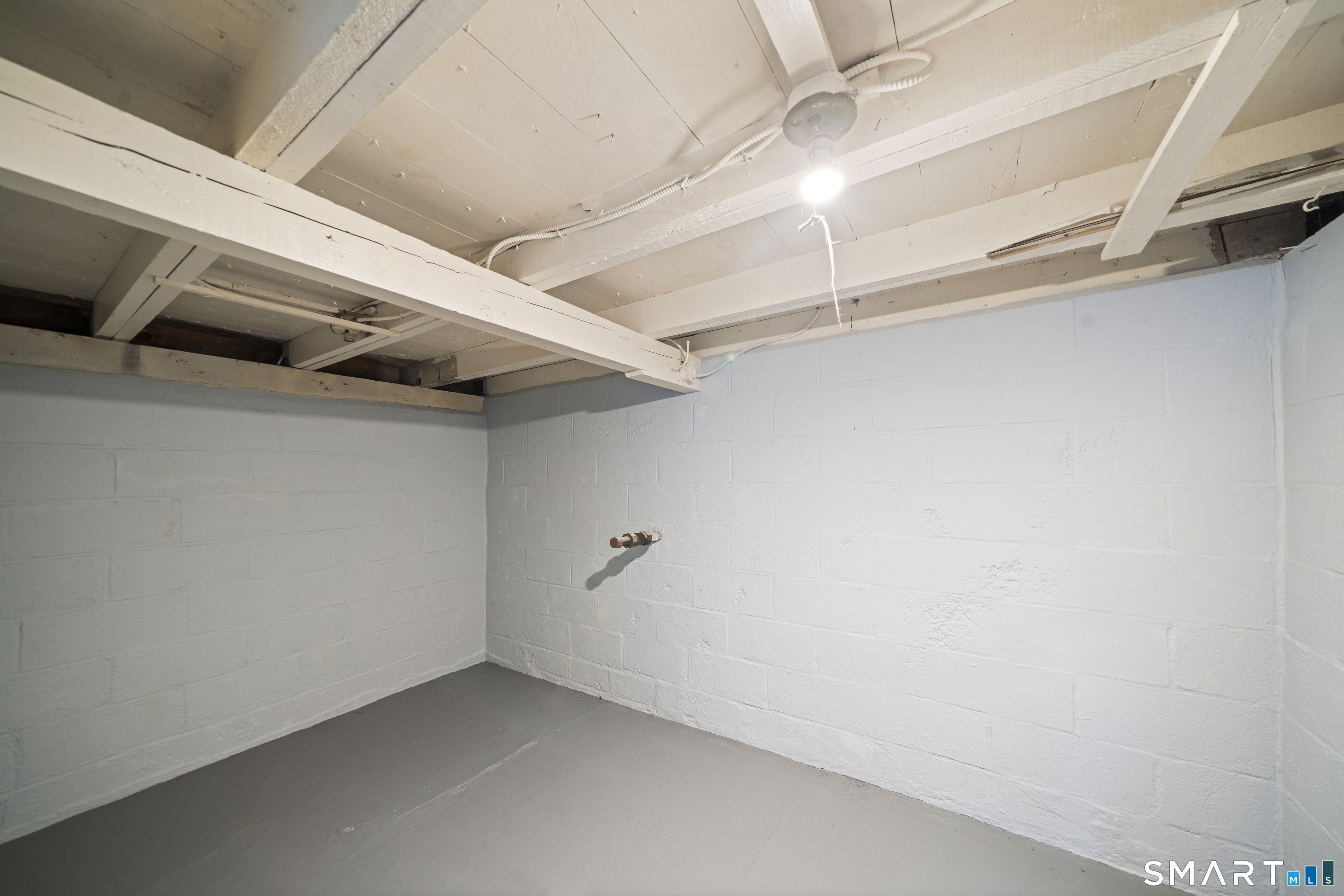 70 Lambert Street West Haven CT 06516