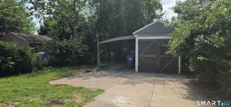 70 Lambert Street West Haven CT 06516