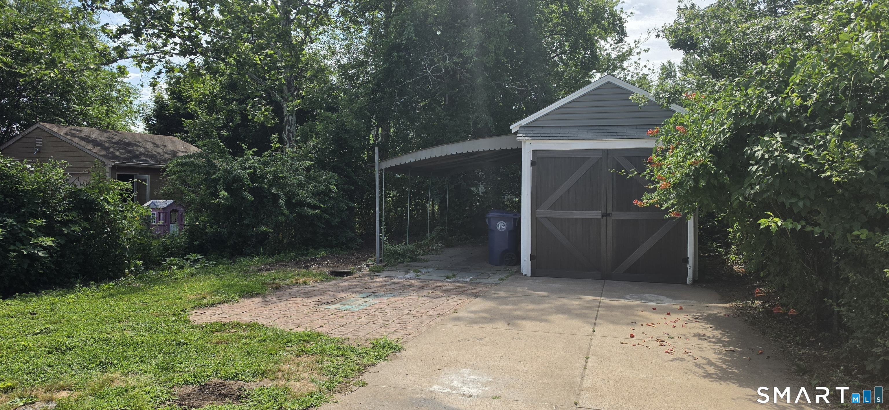 70 Lambert Street West Haven CT 06516