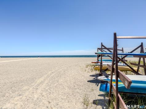 70 Lambert Street West Haven CT 06516