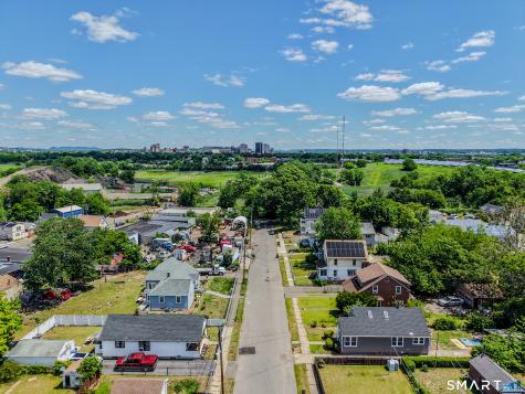 70 Lambert Street West Haven CT 06516