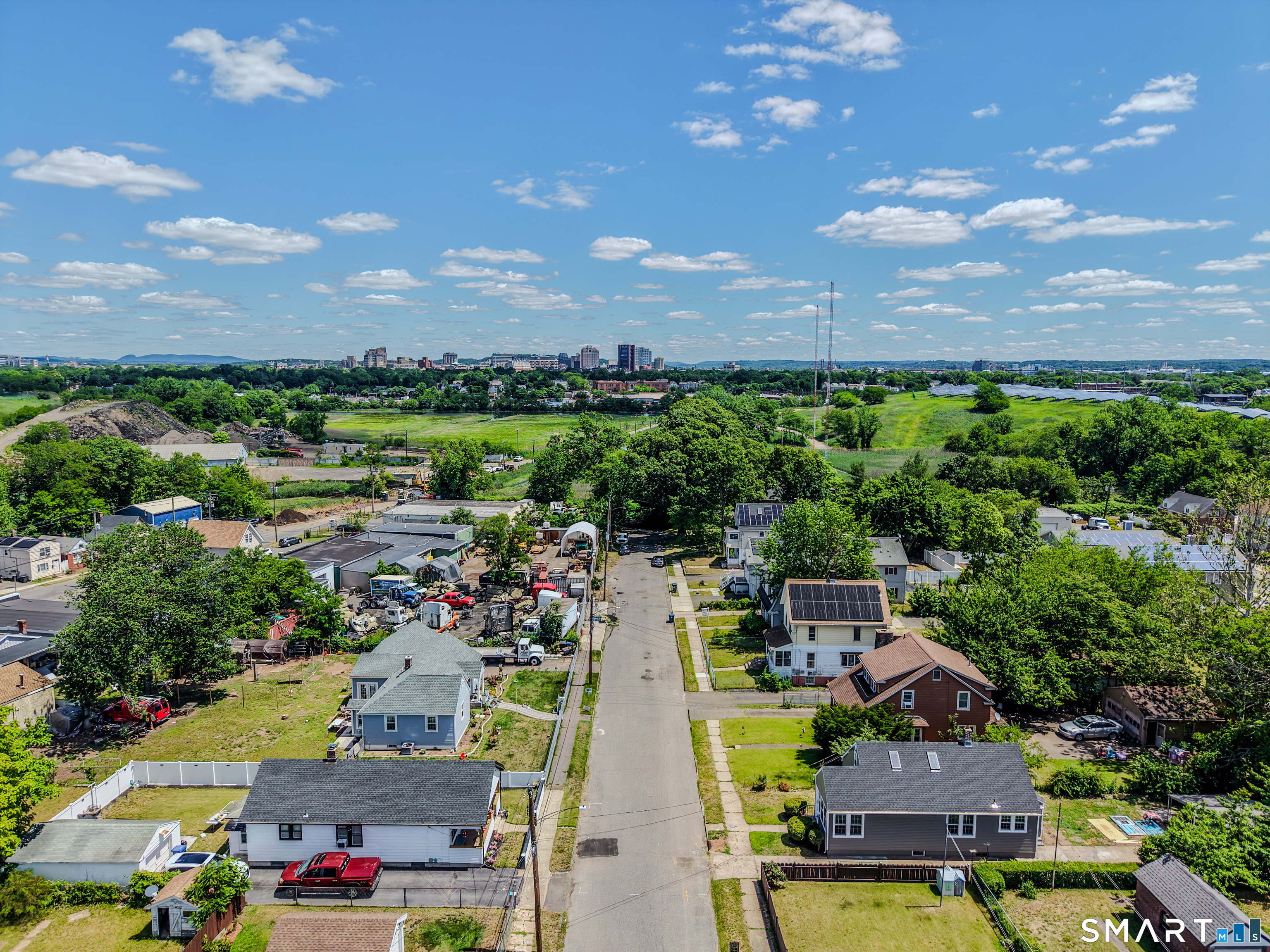 70 Lambert Street West Haven CT 06516