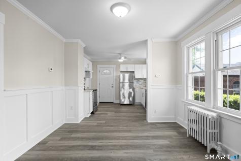 70 Lambert Street West Haven CT 06516