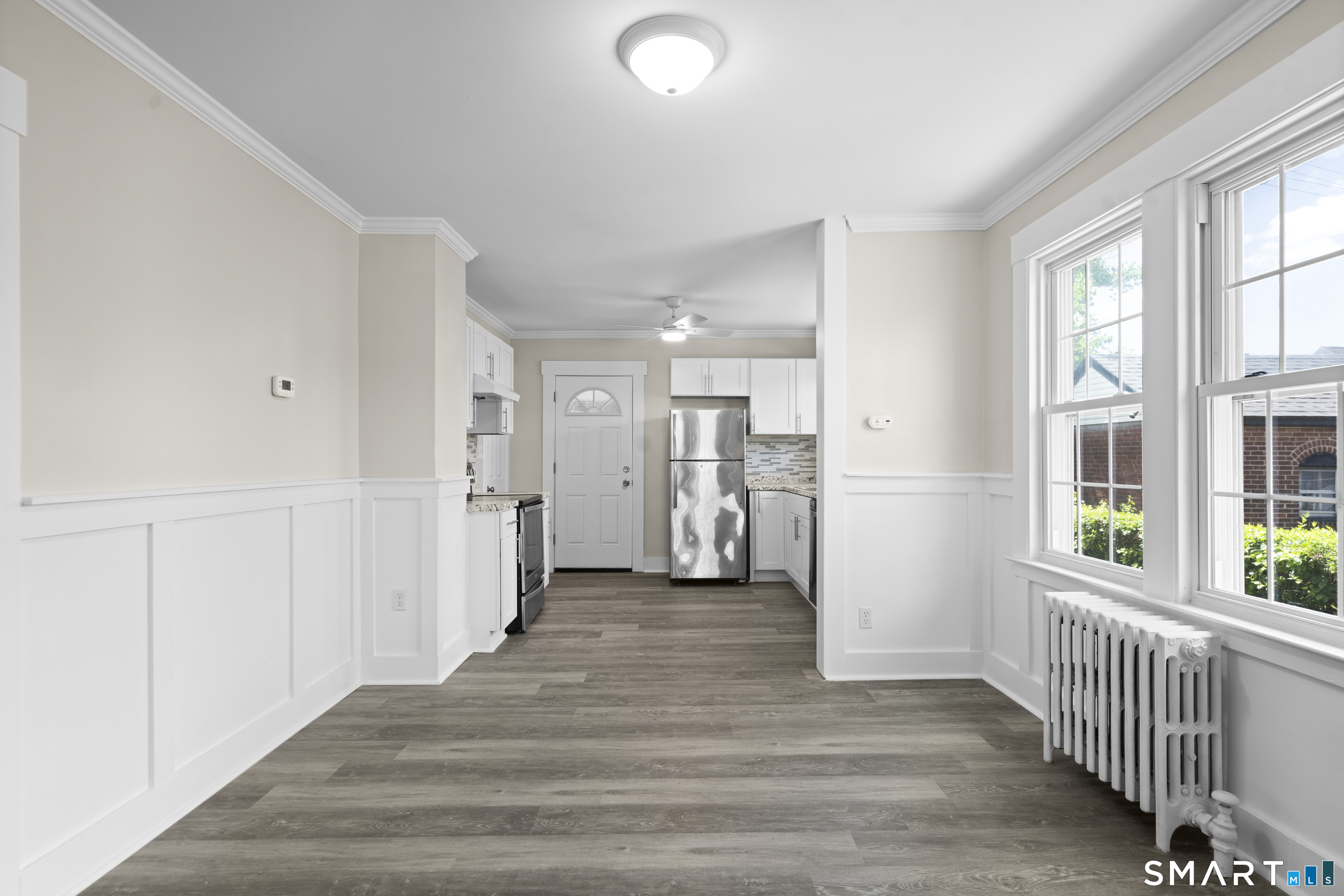 70 Lambert Street West Haven CT 06516