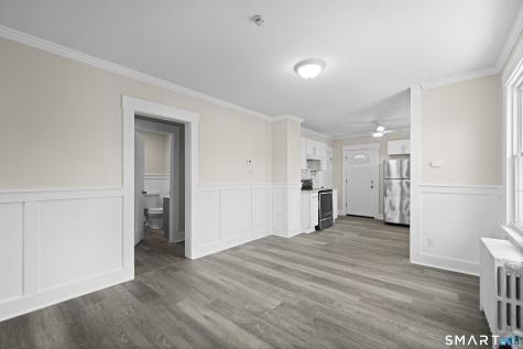 70 Lambert Street West Haven CT 06516