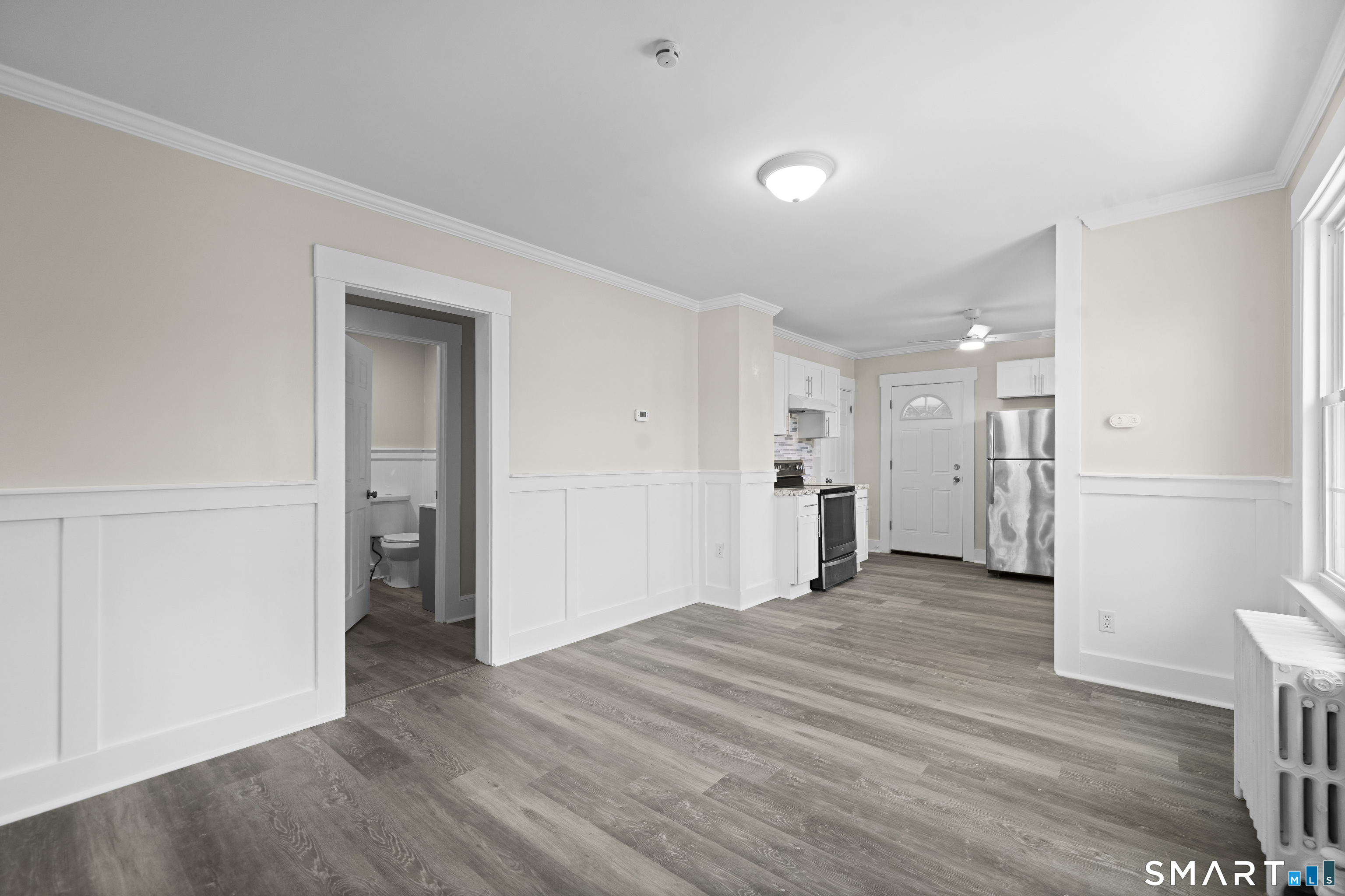 70 Lambert Street West Haven CT 06516