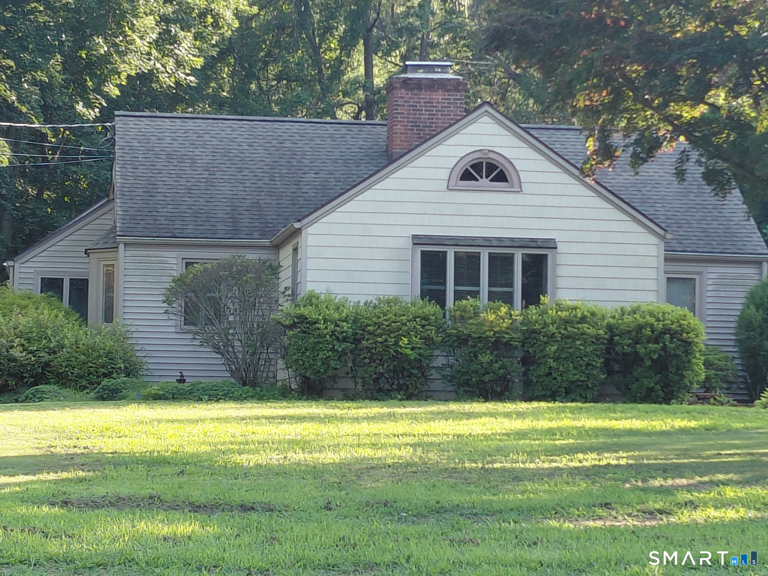 464 Church Hill Road Trumbull CT 06611