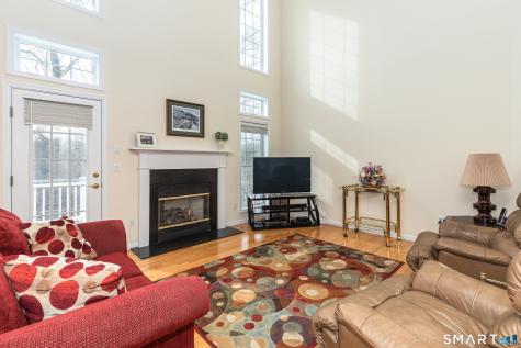 10 Gettysburg Road Southbury CT 06488