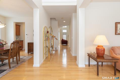 10 Gettysburg Road Southbury CT 06488