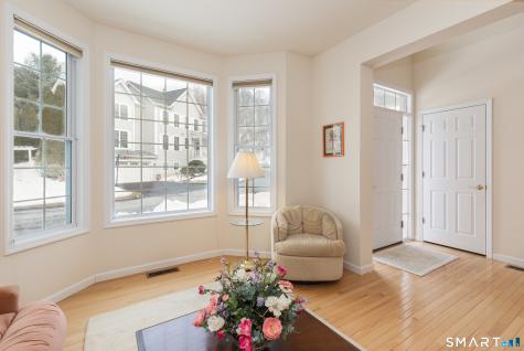 10 Gettysburg Road Southbury CT 06488