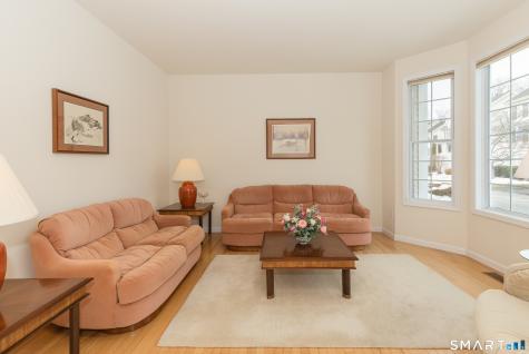 10 Gettysburg Road Southbury CT 06488